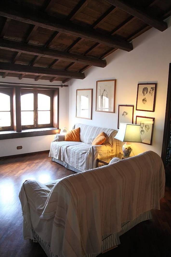 Apartamento entero, Casa del Nobile in Cefalú, Cefalù (Municipio)