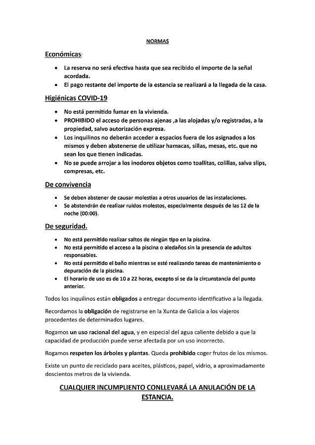 Apartamento entero, Apartamento en bloque vivienda con piscina y barbacoa a 15 min de la playa in Meis, Costa de Galicia