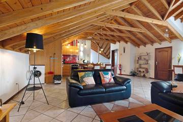 Vakantieappartement voor 4 Personen in Santo António (Ilha do Pico), Eiland Pico, Afbeelding 4
