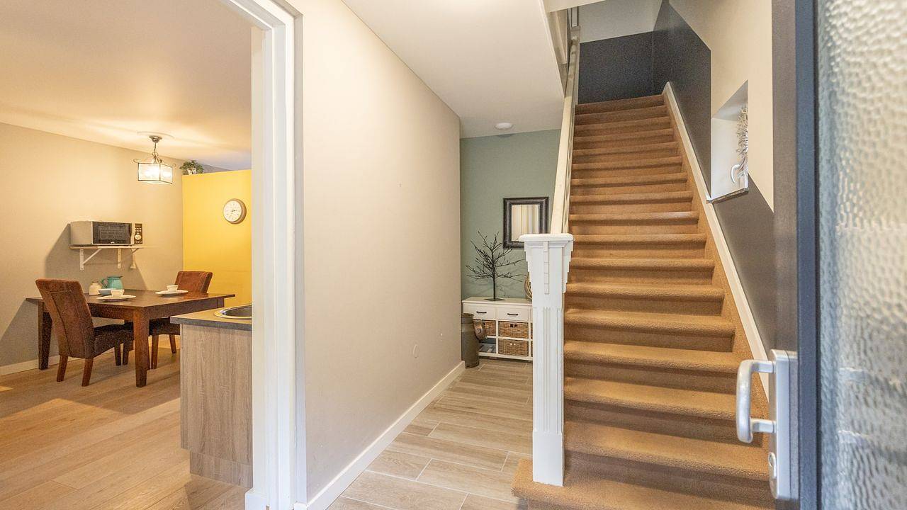 Ganze Ferienwohnung, Ferienwohnung für 2 Personen (50 m²) in Valkenburg in Valkenburg, Limburg (Niederlande)