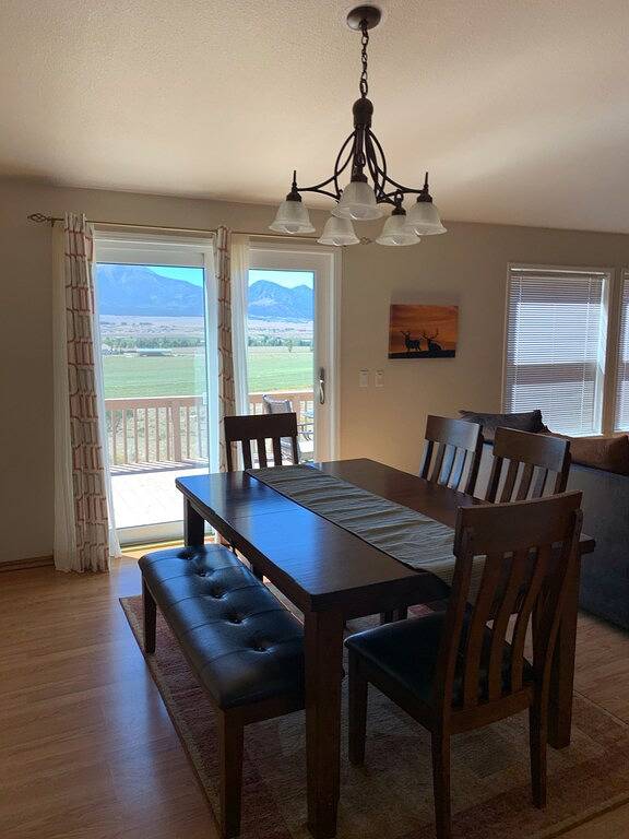 Großartig für Atv's und Toy'S! Mieten Sie 6 Nächte und 7. ist kostenlos! in Buena Vista, Chaffee County