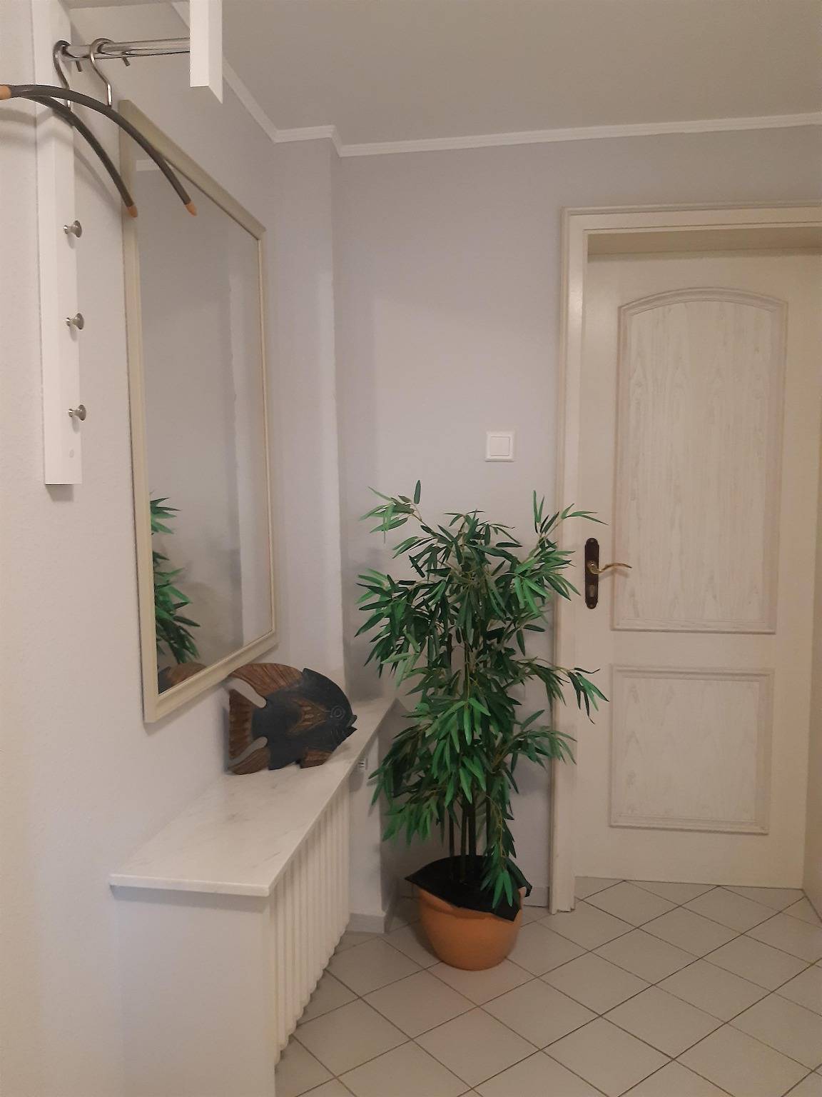 Ferienwohnung mit wunderschönem Wintergarten im Eg in Mudersbach, Altenkirchen & Umgebung