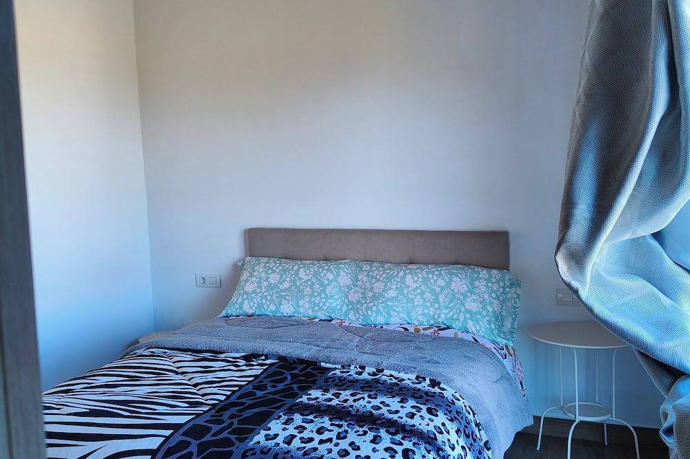 Casa El Rosal Location: Camino de La Cancela, number 13 Puntagorda. in El Fayal, Puntagorda