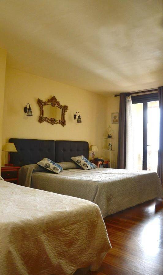 Hotel Alameda in Zarauzko hondartza (Zarautz), Zarautz