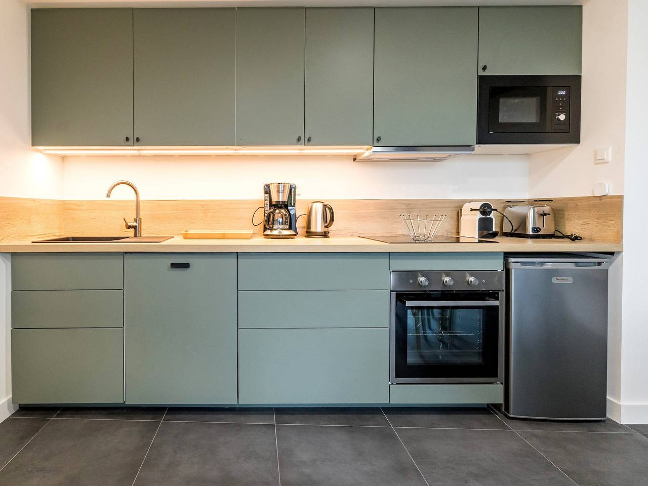 Gîte Au Calme Près de Nantes avec Wifi in La Haie-Fouassière, Région de Nantes