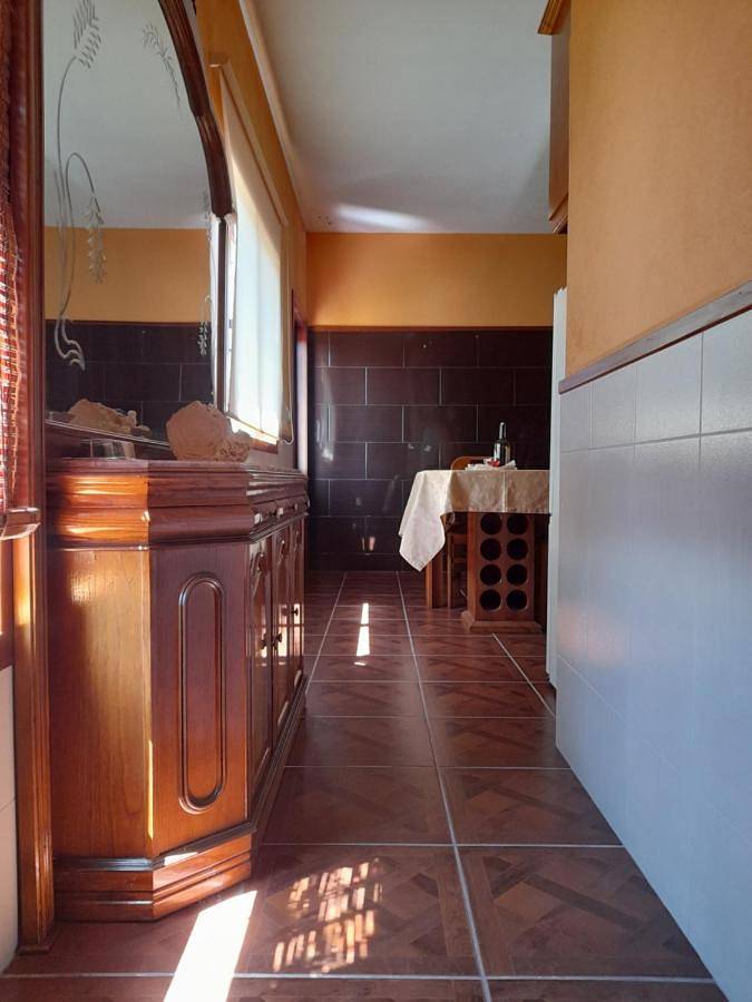 Quinta do silva in Agilde, Distrito de Braga