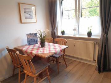 Ferienwohnung für 2 Personen in Kieler Förde, Laboe, Bild 2