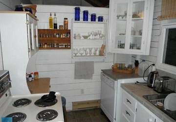 Cottage for 4 Guests in New Brunswick, Canada, Picture 3