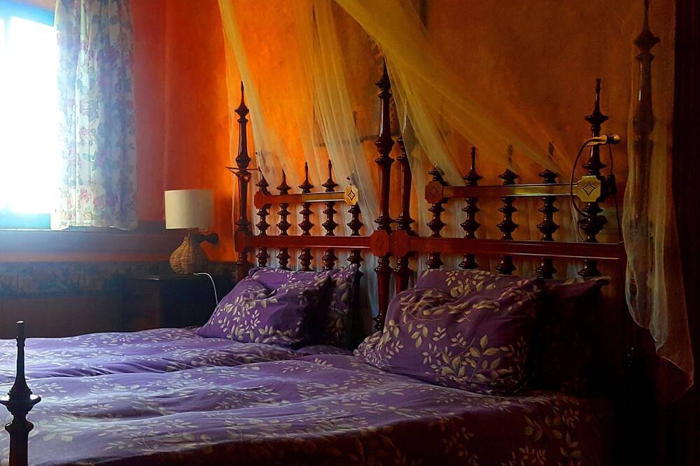 Chalet para 4 Personas en Arico Viejo, Arico