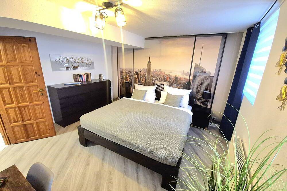 Ganze Wohnung, Ferienwohnung Eisleben in Lutherstadt Eisleben, Eisleben