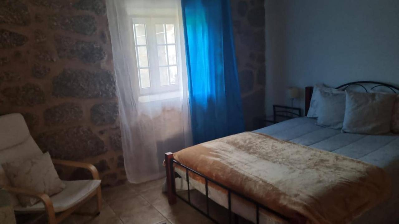 4Quintas in Beira Interior Norte, Minhocal