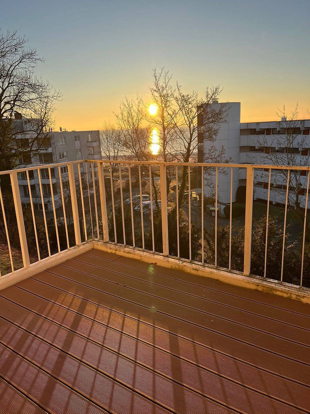 Ferienwohnung für 4 Personen in Grömitz, Südliche Ostseeküste