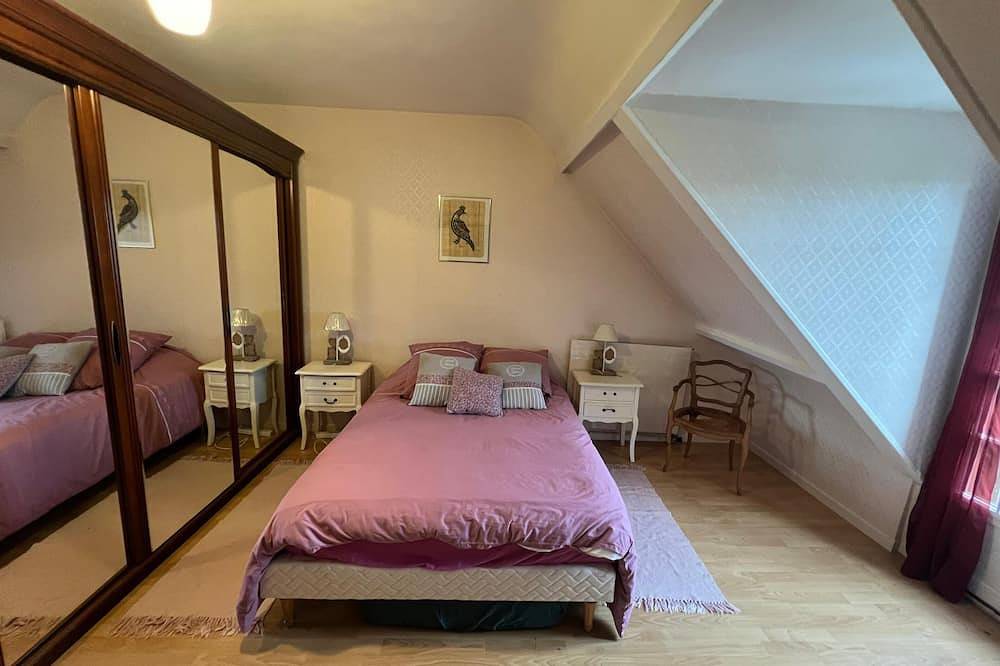 Large Villa with 10m² Spa in L'Haÿ-les-Roses, Valle del Marne