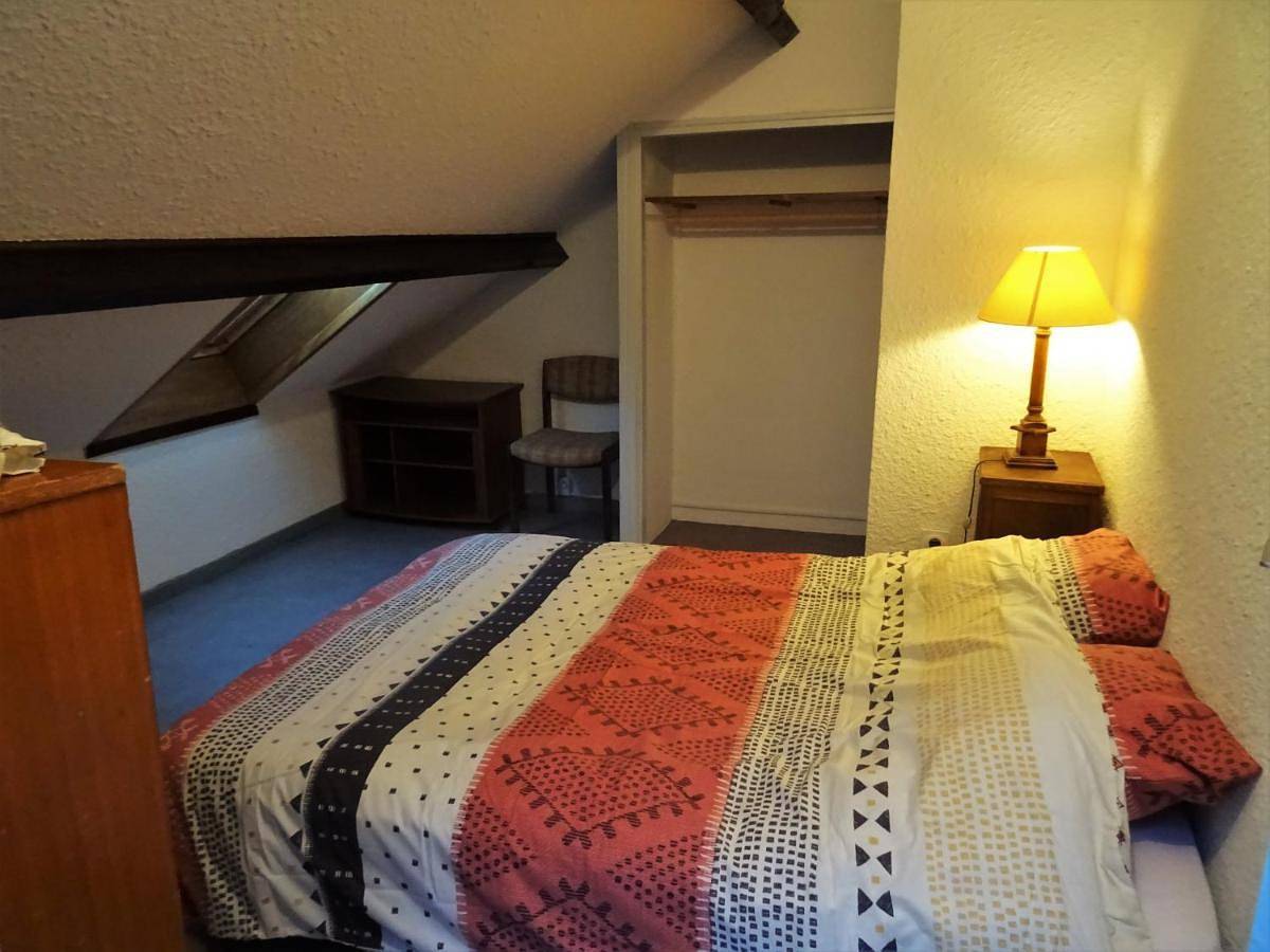 Appartement entier, Gite montagnard du Fanget in Auzet, Alpes-de-Haute-Provence