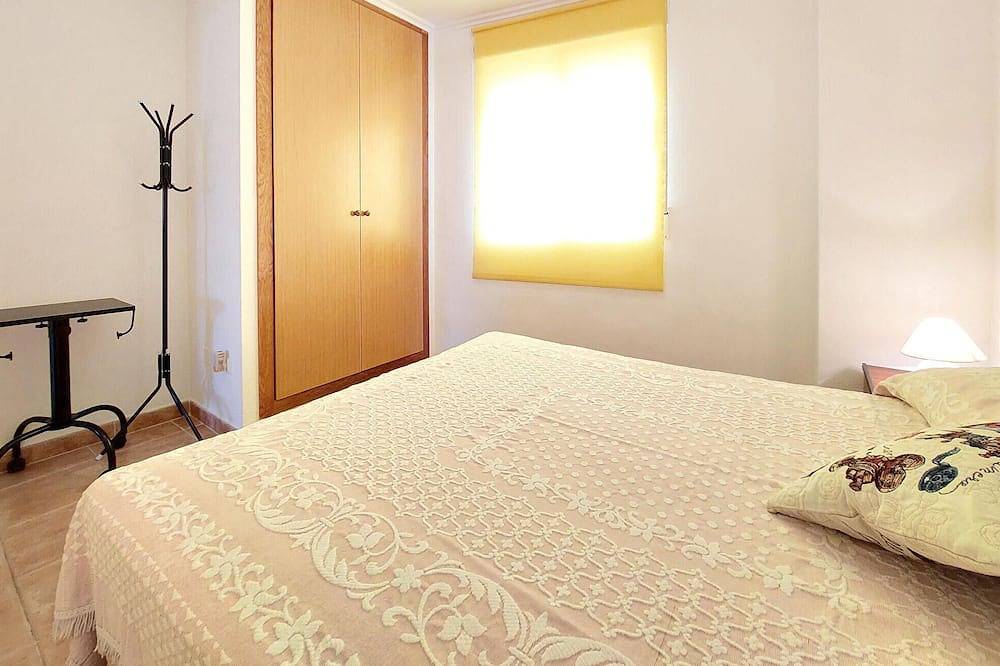 Apartamento entero, Impresionante apartamento en. in Bellreguart, Costa de Valencia