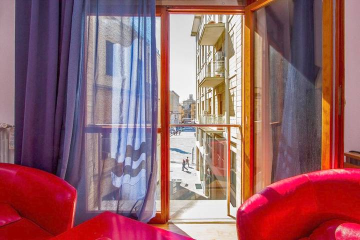 Chambre d’hôte pour 2 personnes, animaux acceptés à Lecce - 3