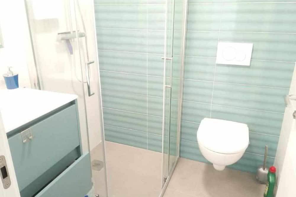 Apartamento entero, Lamar Pilar de la Horadada Groundfloor in Pilar de la Horadada, Costa Blanca