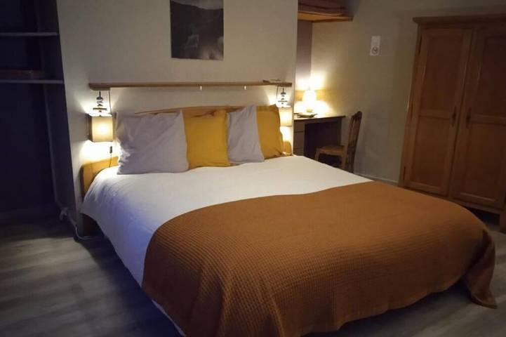 Location de vacances pour 8 personnes à Pont-Remy - 2