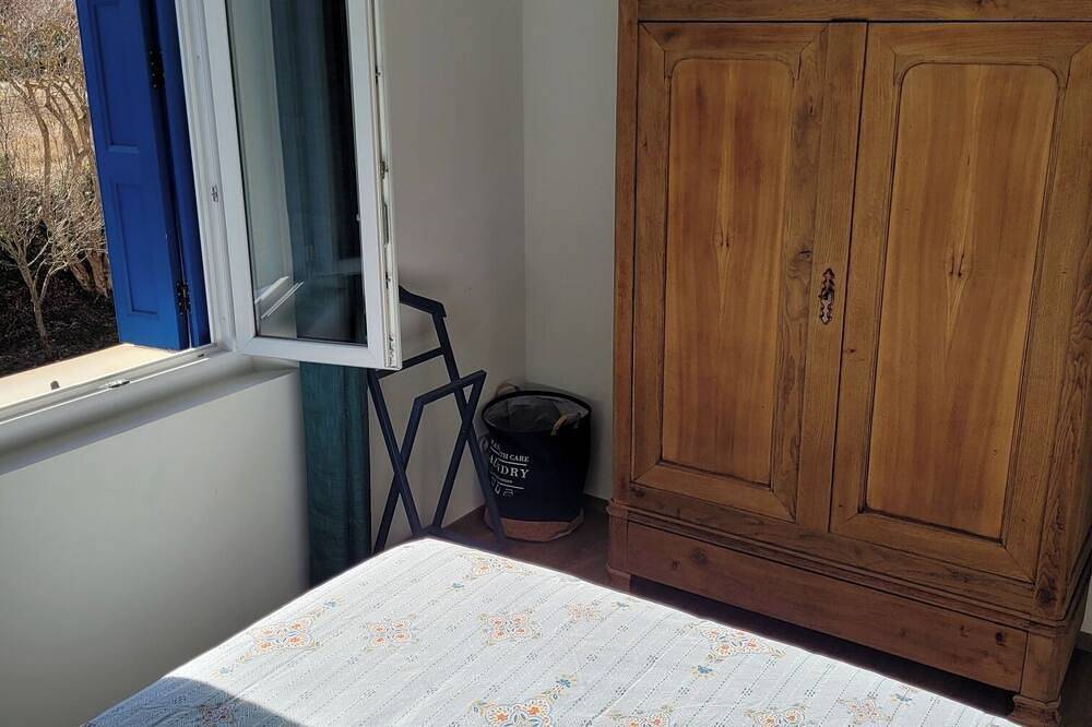 Appartement entier, Dans une cave de vignerons in Marquixanes, Région de Prades