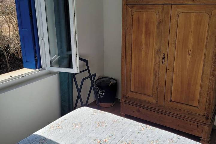 Gîte pour 5 personnes à Marquixanes - 3