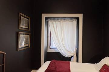 Aparthotel para 2 Pessoas em São Vicente de Fora, Lisboa, Foto 2
