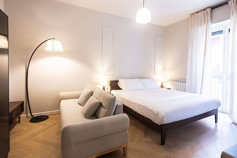 Appartamento vacanze a Milano a partire da 224€ a notte