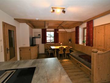 Ferienhaus für 10 Personen in Wildschönau, Kitzbüheler Alpen, Bild 4
