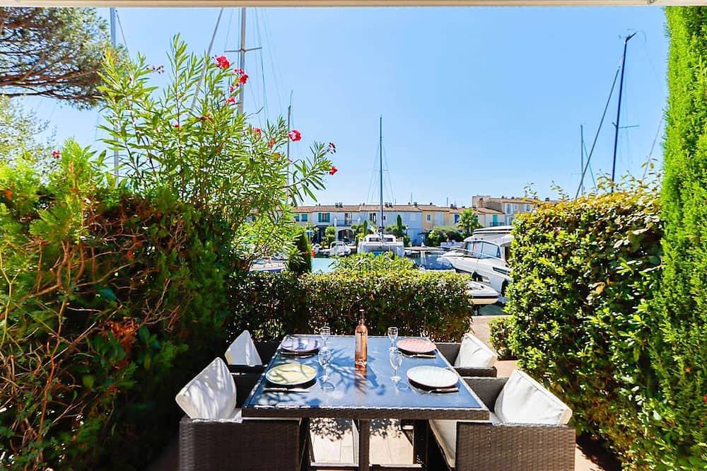 Appartamento vacanze a Var a partire da 239€ a notte