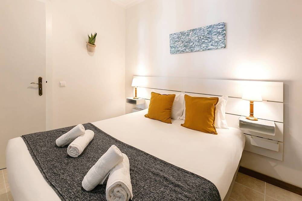 Entire apartment, Apartamento Solvillage Paradise in Baleal, Leiria District