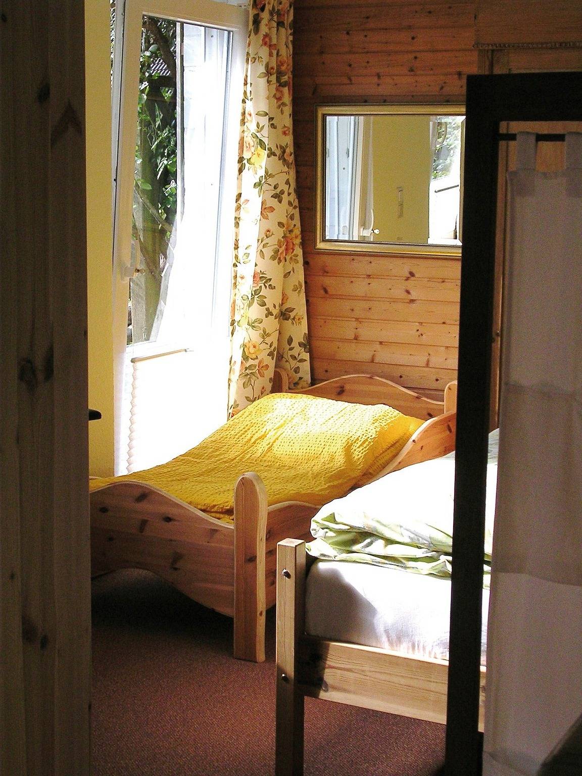 Rücker in Eckernförde, Rendsburg-Eckernförde