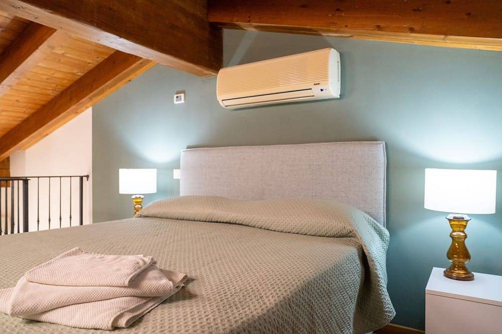 Appartement entier, Tortoreto Vista Mare 2 in Région de Tortoreto, Province de Teramo