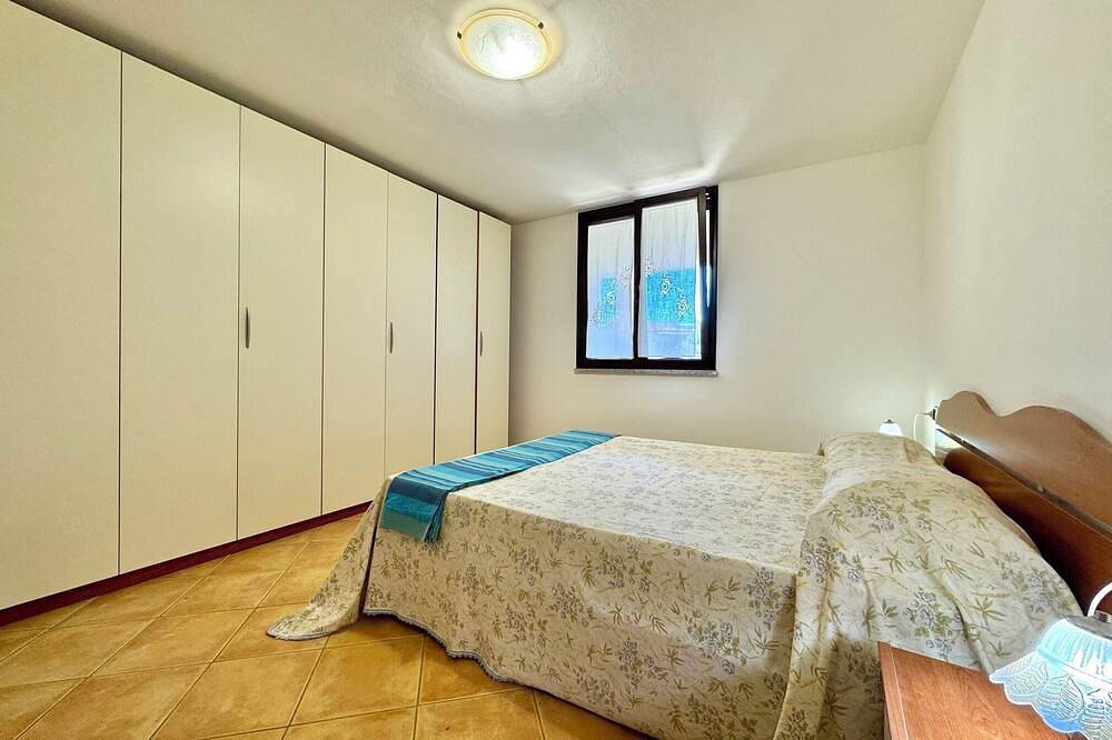 Entire apartment, Mediterranean Whisper in Santa Maria Navarrese, Ogliastra Province