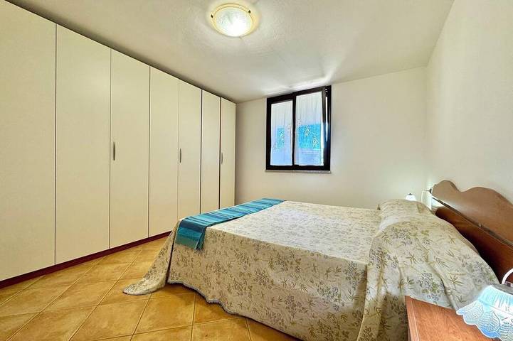 Appartamento intero, Mediterranean Whisper in Santa Maria Navarrese, Baunei