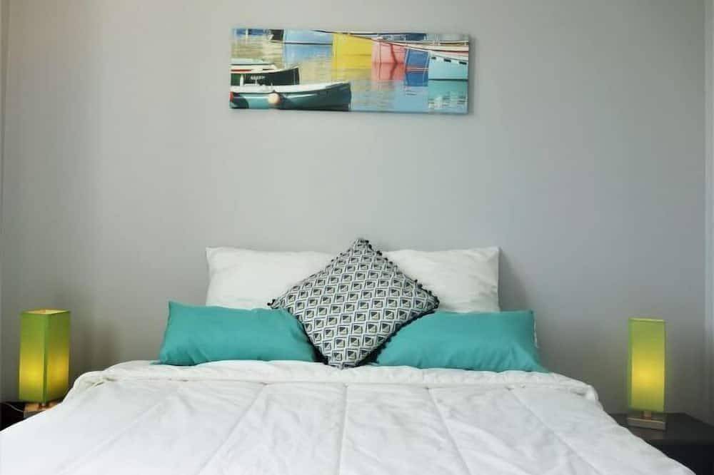 Appartement entier, Amigorena by Interhome in Bidart, Région de Bayonne