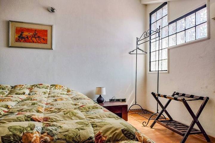 Ganze Wohnung, EnDi - Cozy & Authentic Apartment in Asti in Asti, Asti (Gemeinde)
