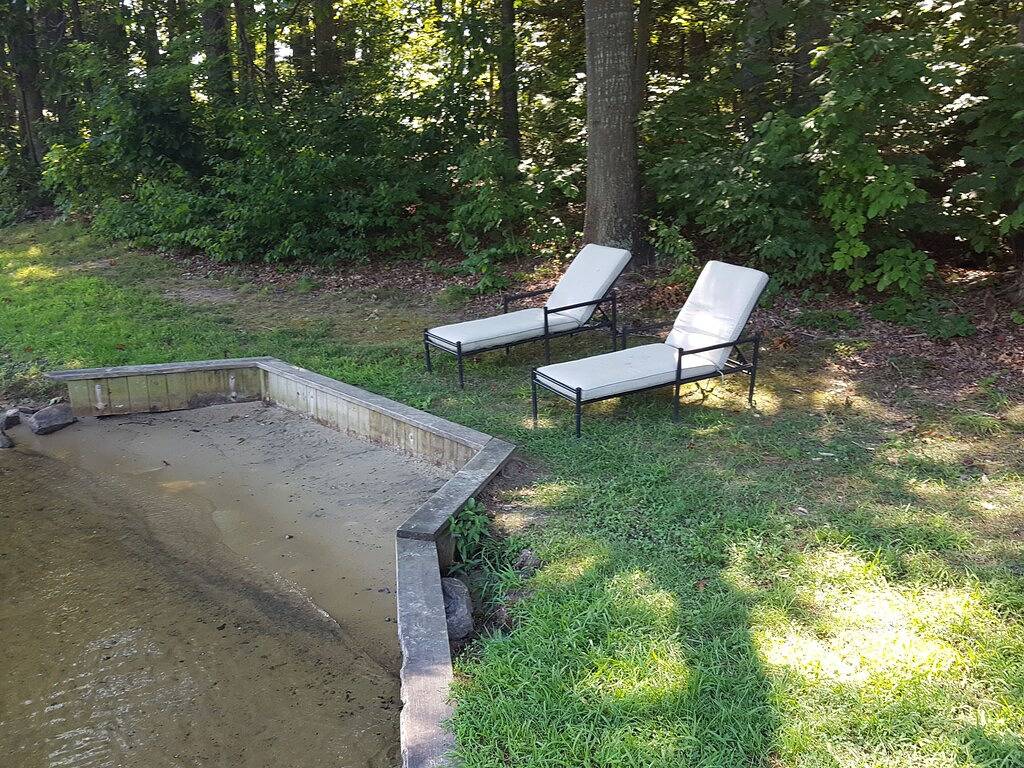 Nur die verbleibenden Sommertermine um 20%, Boat und Jet Ski Rent in Lake Anna