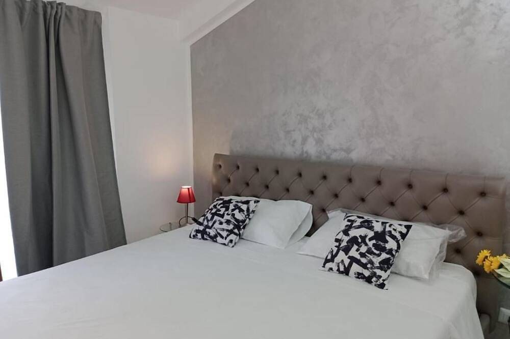 Splendida cascina a pochi minuti dal mare. in Recanati, Costa Adriatica Marche