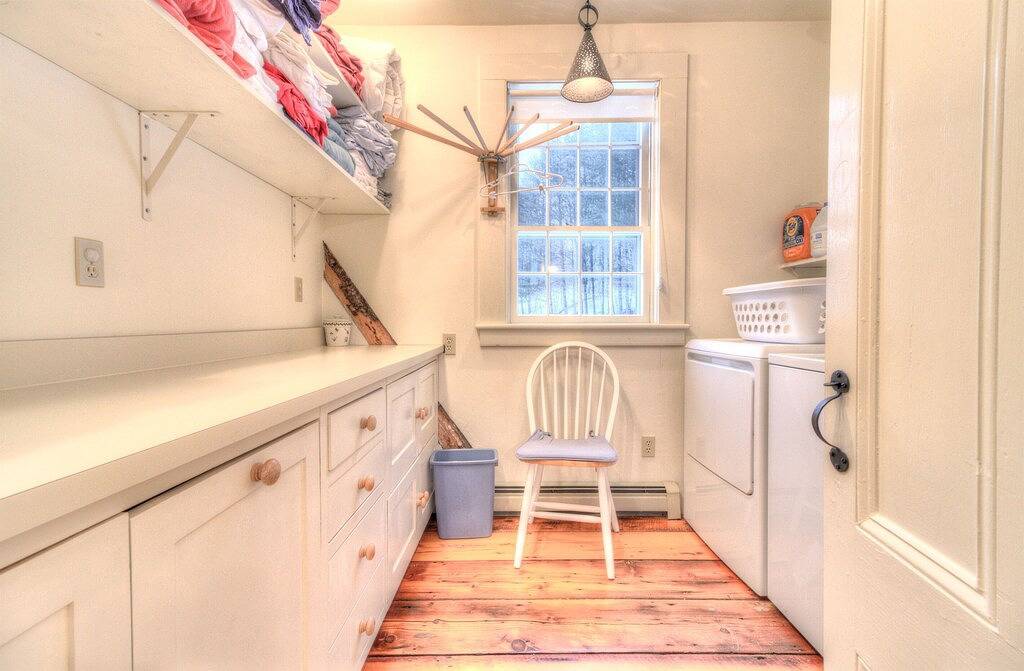 6 Bed 6 Bath | Hot Tub | Arcade | 16 min Okemo in Weston (VT), Windsor County