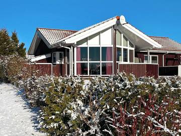 Ferienhaus für 6 Personen in Otterndorf, Landkreis Cuxhaven, Bild 3
