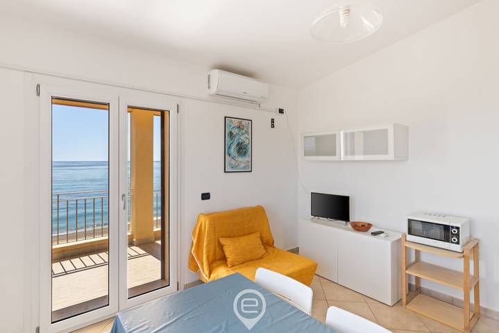 Appartamento intero, Is Feminas 43 in Torre di Bari, Bari Sardo
