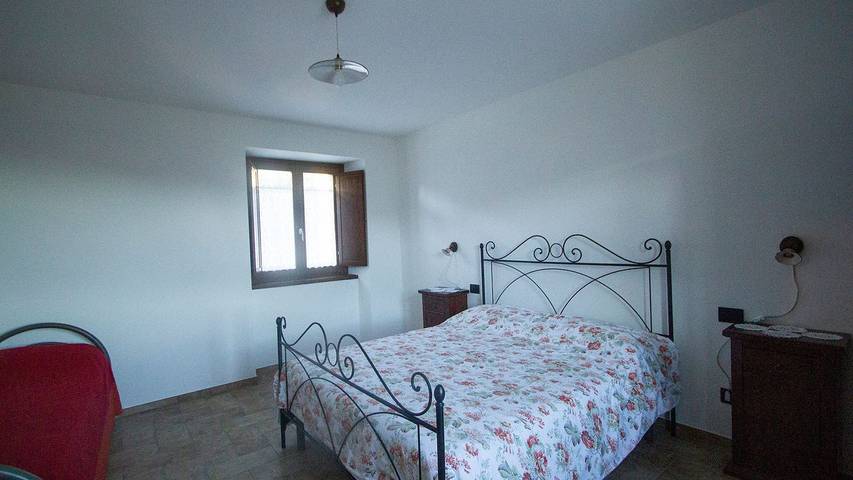 Ferienhaus für 13 Personen, mit Pool und Garten, mit Haustier in Marche - 3