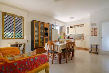 Ferienhaus für 8 Personen in Lecce, Salento, Bild 3