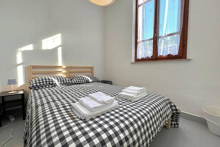 Via Donati - O&R Home Crema in Crema, Provincia di Cremona