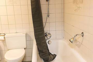 Chalet für 5 Personen in Monstein, Davos, Bild 4