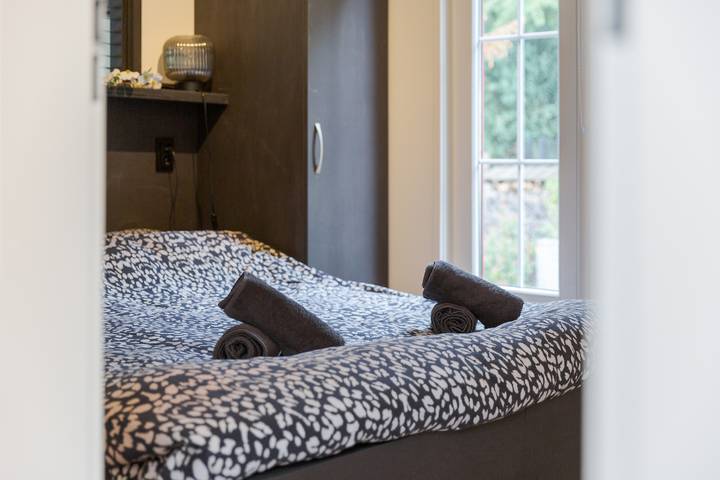 Ferienhaus für 2 Personen in Gelderland - 4