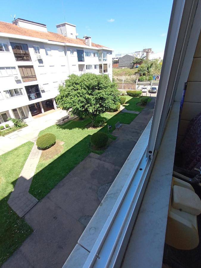 Casas e apartamentos de temporada para 4 pessoas, com jardim, com animais de estimação em Farroupilha