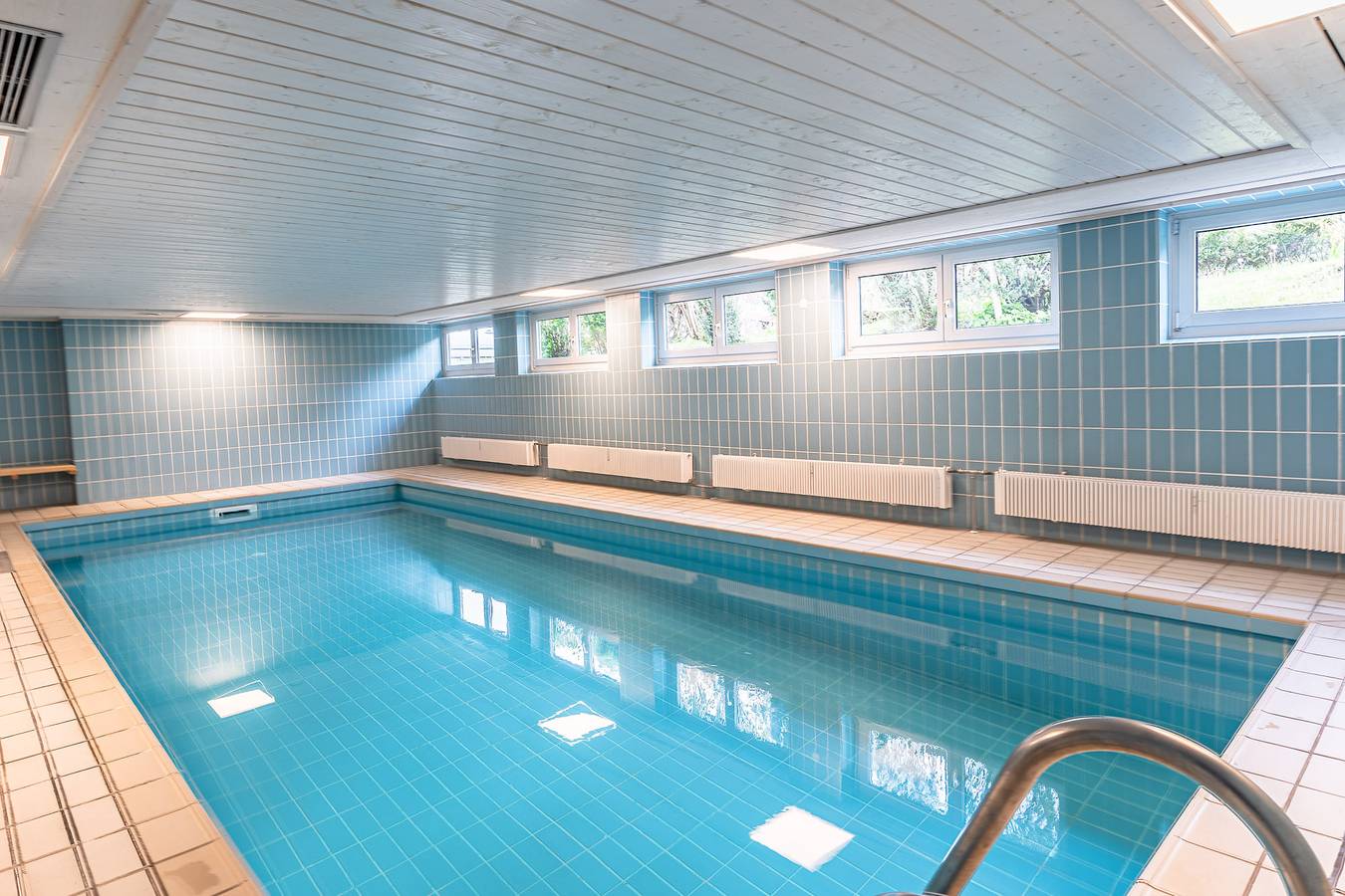 Ganze Ferienwohnung, Ifen in Fischen, Bayerisch Schwaben