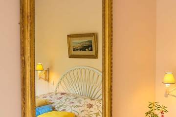 Chalet pour 6 Personnes dans Anglet, Côte Basque, Photo 3