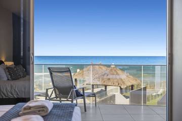 Villa for 10 People in Sapphire Beach (NSW), New South Wales, Photo 3