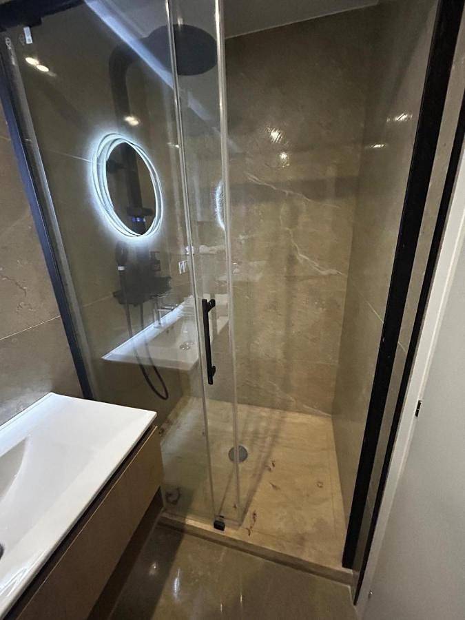 Gîte pour 2 personnes, avec vue, animaux acceptés à Saint-Andiol - 2